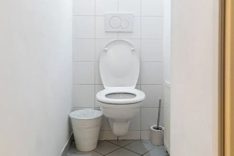 Affordable 3BR Apt Belvedere Vicinity
