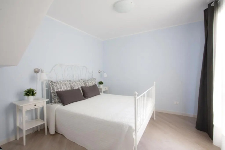 Apartment Avion