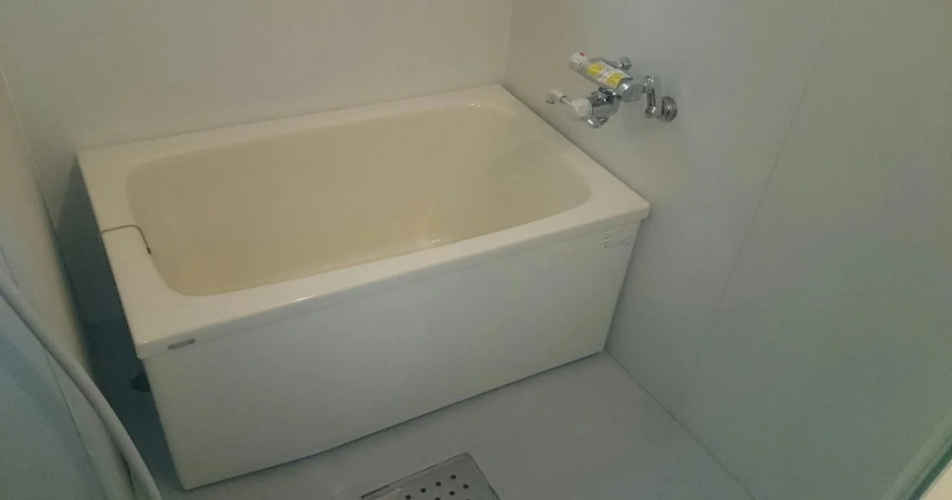 MILAGO Stylish Hotel JUSO