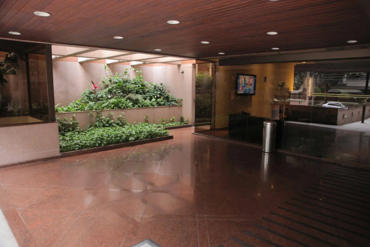 London Class Hotels