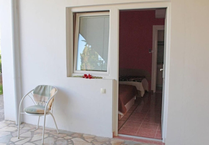 Apartments Vinko