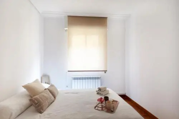Apartamento Vistabella II