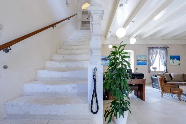 Villa Exclusive Castello