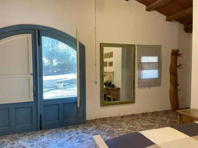 Casa Filu