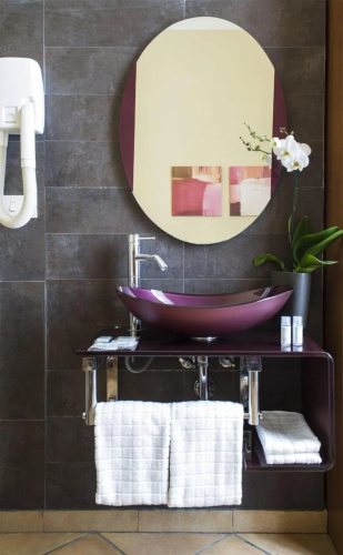 Hotel Cervia