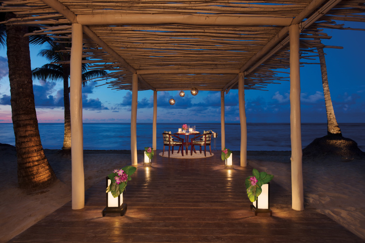 Zoetry Agua Punta Cana photo 17