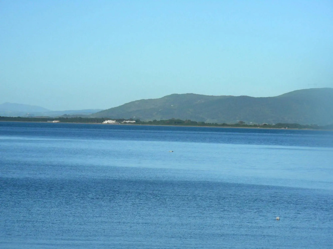 Agriturismo Da Paola