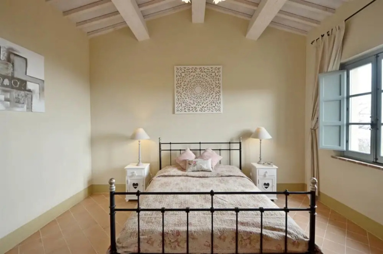 Apartment Quercia - Cignella Resort