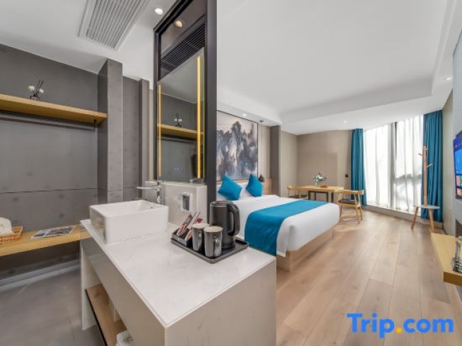 Business Suite