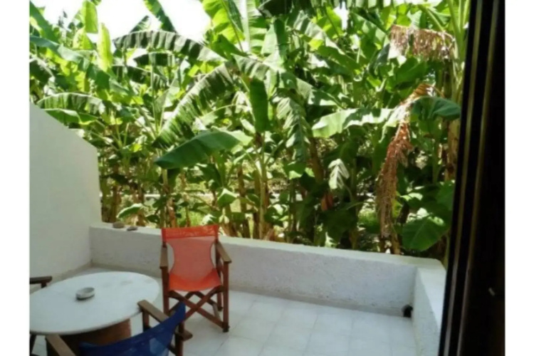Chronis Hotel Bungalows