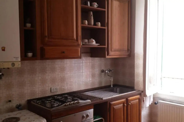 Prione70