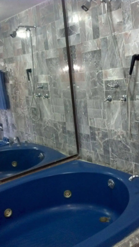 Hotel Carlos V