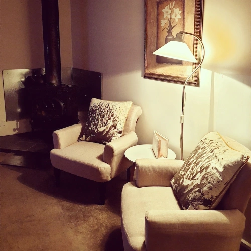 3 Bedrooms Family Cottage