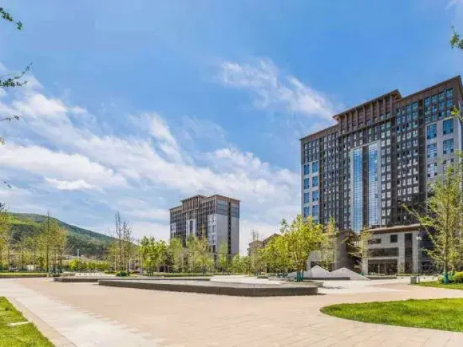 9s Smart Electron Competition Hotel