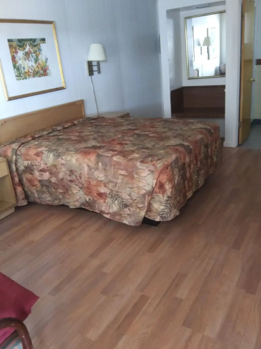 Signature Inn Winnemucca