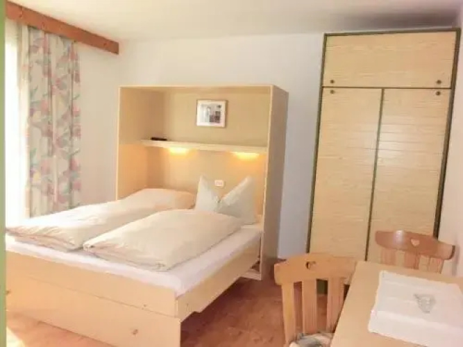 Residence Eden