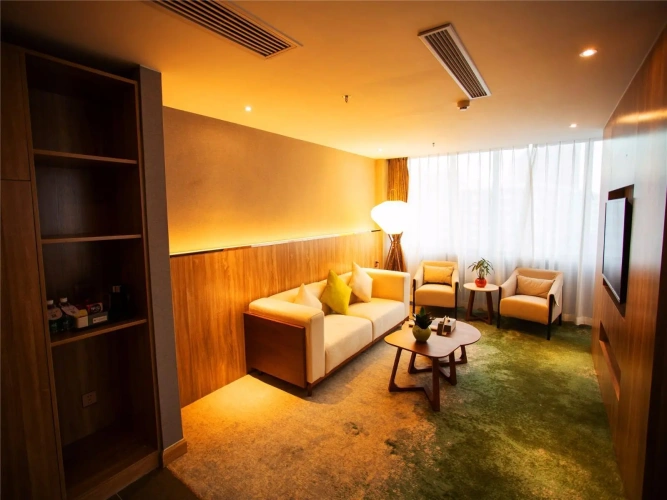 Business Suite