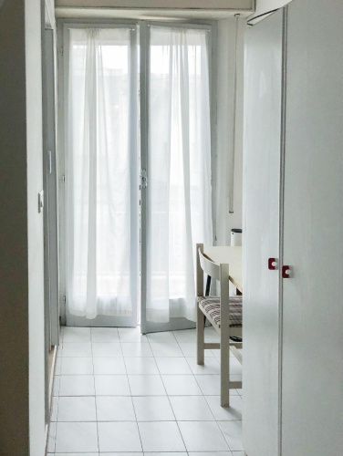Alba B&B Appartamenti