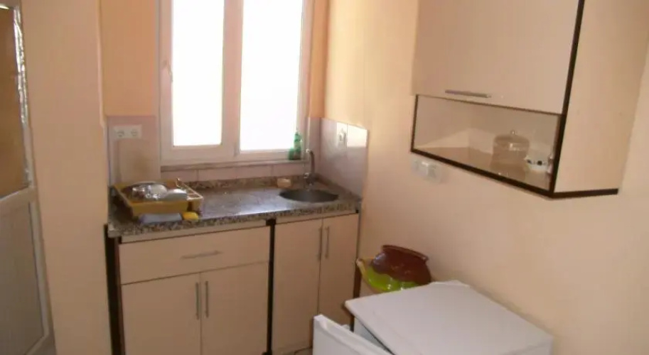 Holmi Pansiyon