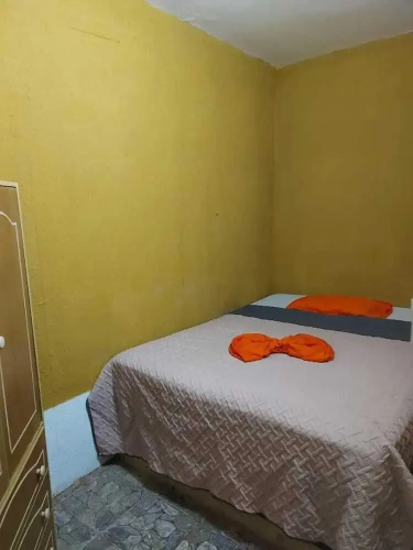 Hostal Rosita