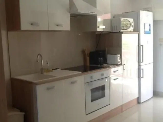Studio 12 Vue Mer Orient Bay