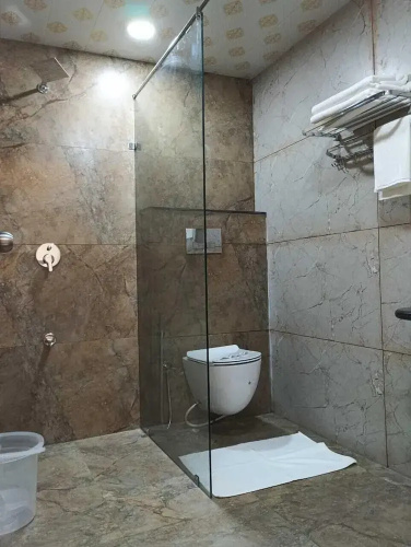 Hotel Star Inn