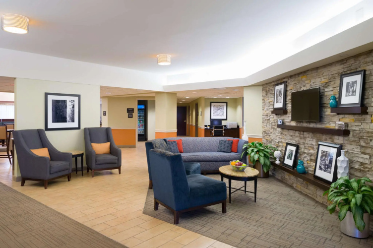 Larkspur Landing Select Carlisle
