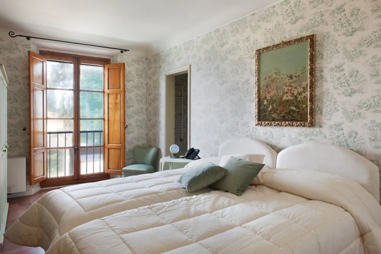 Casa Ruffino