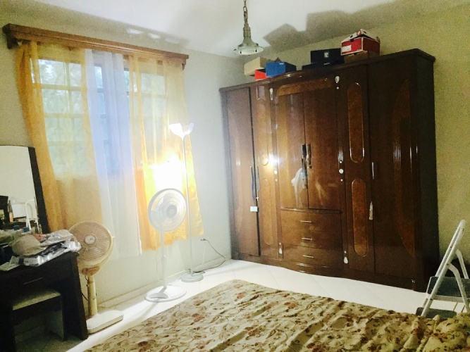 Luxury Mountain Guest House