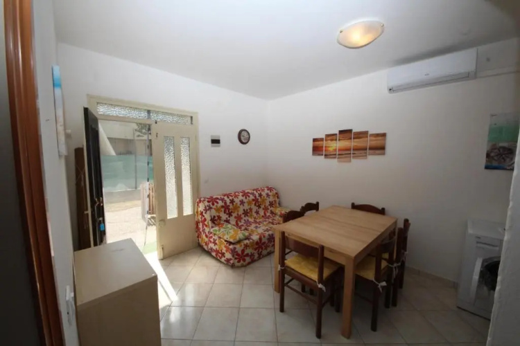 Villa Debby appartamento 02
