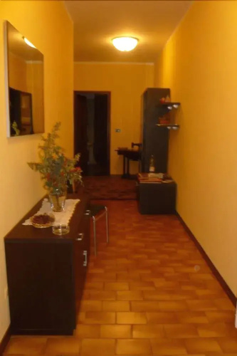 B&B I Nove Faggi