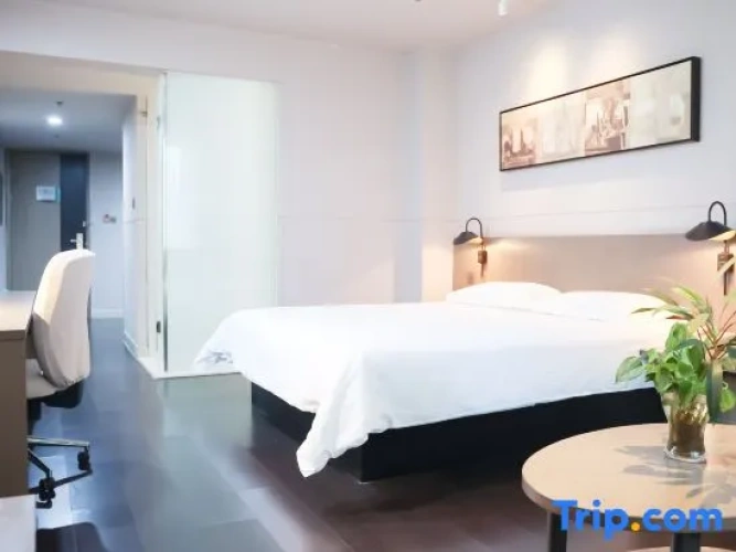 Business Suite