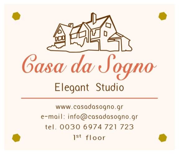 Studio