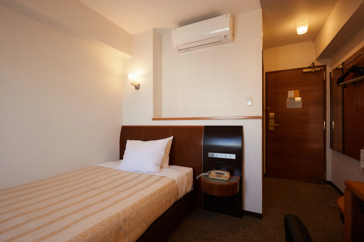 GRG Hotel Naha Higashimachi