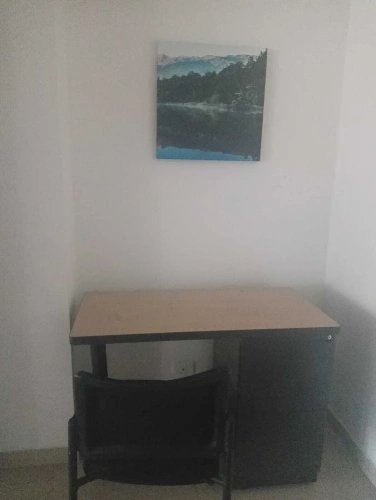 3 Bedrooms Apartment