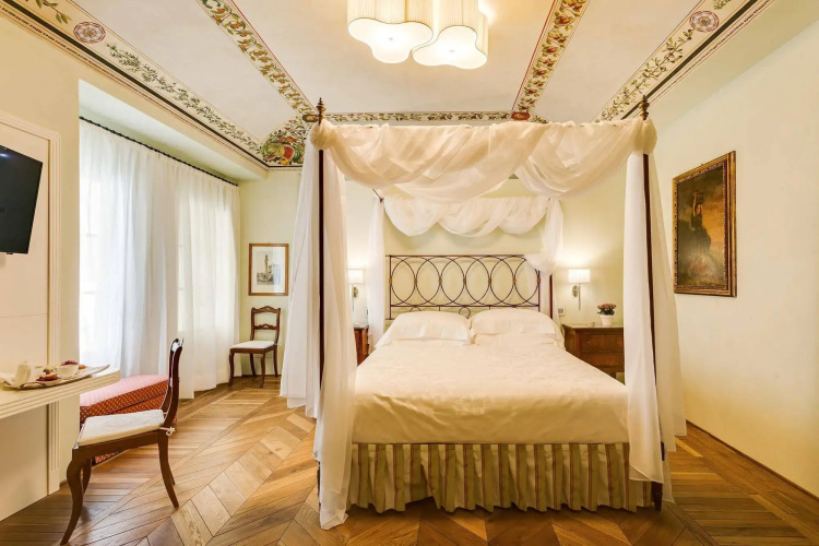 Relais degli Angeli