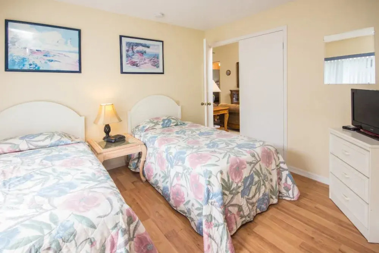 Indian Ridge Oaks 7709