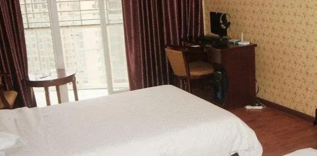 Yeda Inn
