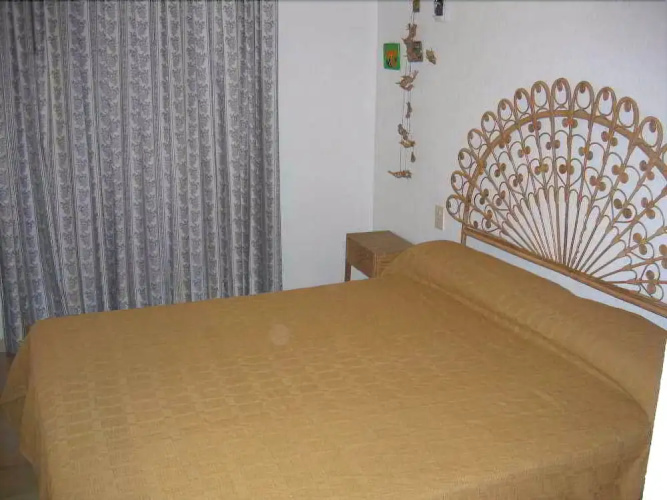 Benicassim 3000 Apartamentos Turísticos