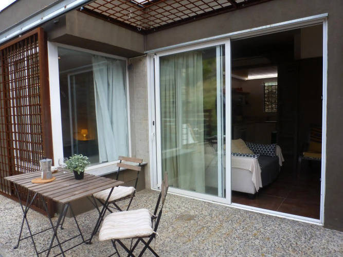 Apartment Rovellada Platja