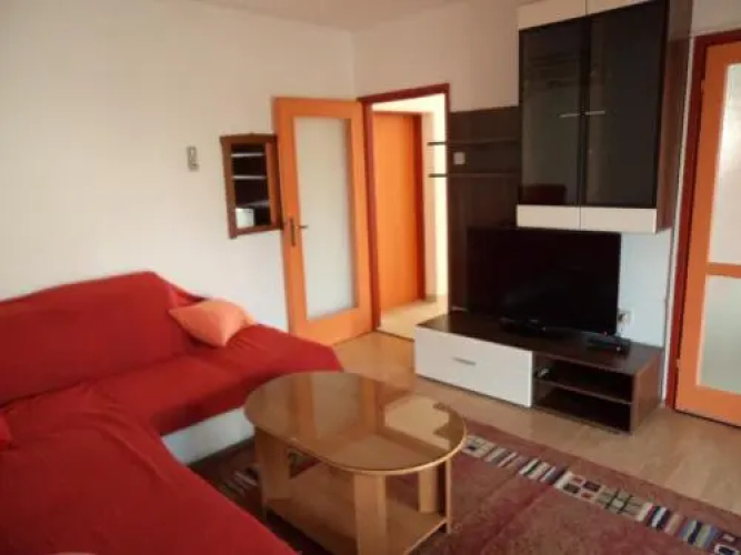 Apartment Nevena