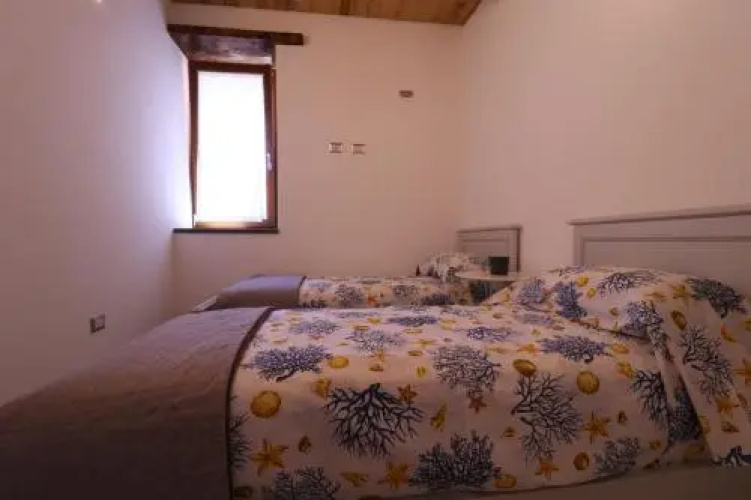 Borgo Cilento Residence