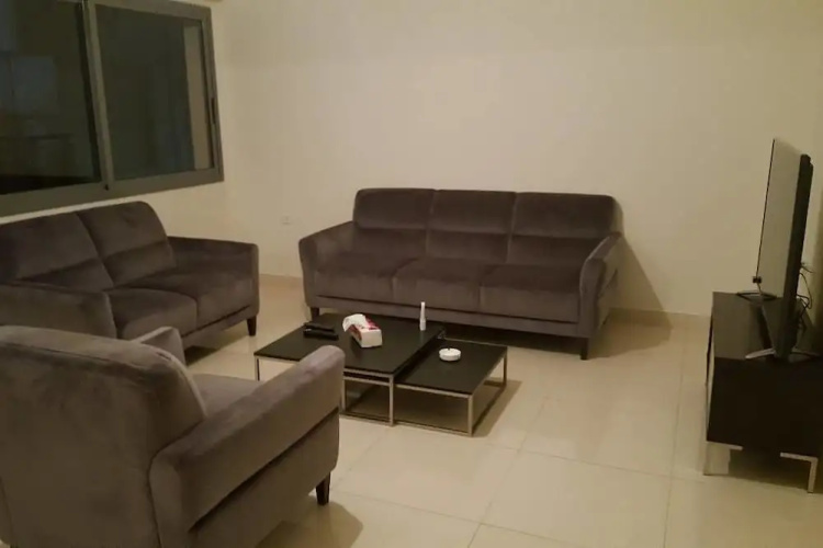 Achrafieh 219