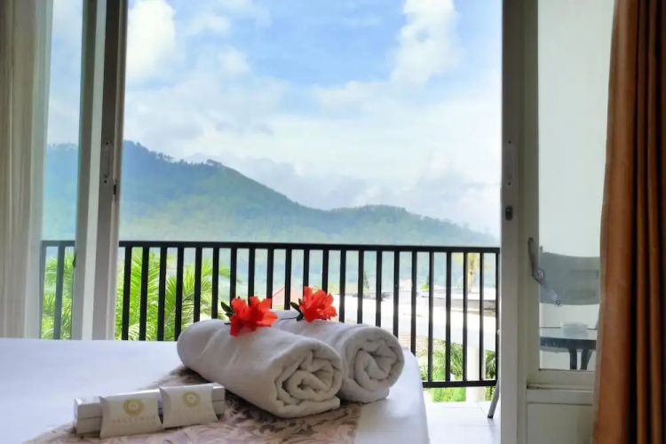 Seulawah Grand View