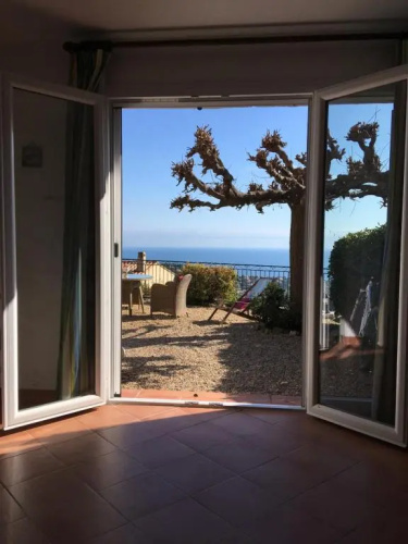 La Villa Cavalaire