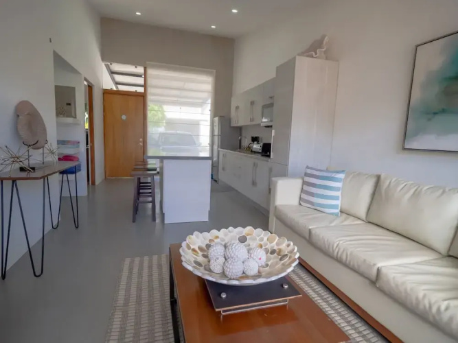 Jaco Beach Condo Vereda B2