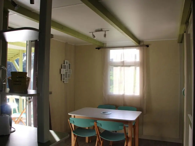 Residence A Tribbia