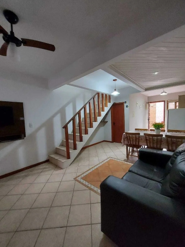 Pousada Clara Manhã