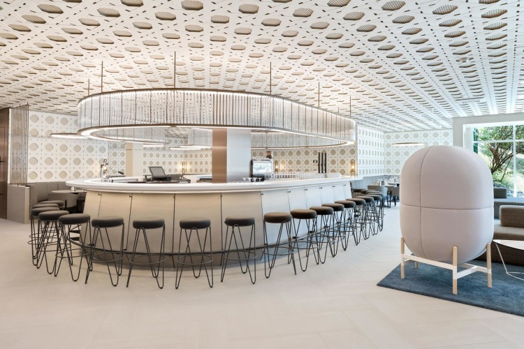 Austria Trend Hotel Bosei photo 33