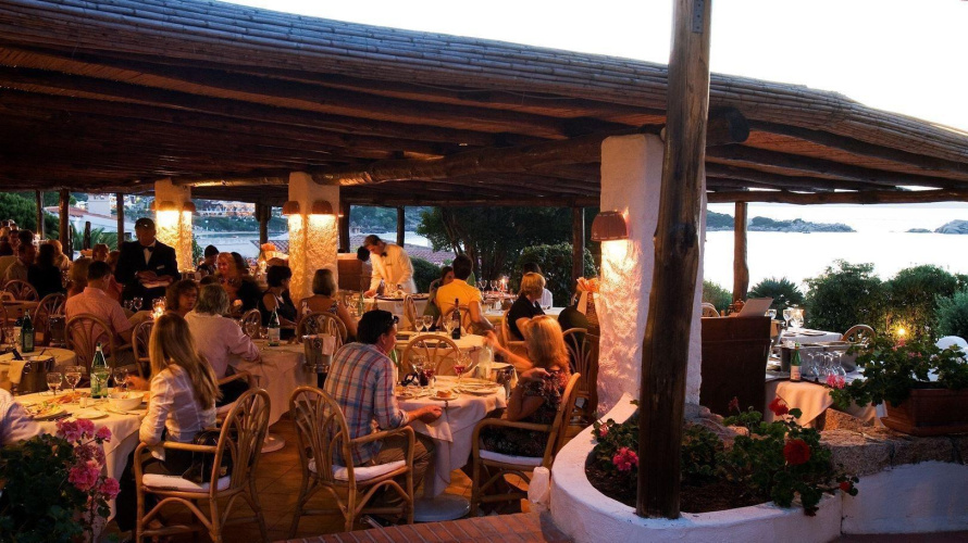 Hotel La Bisaccia photo 31